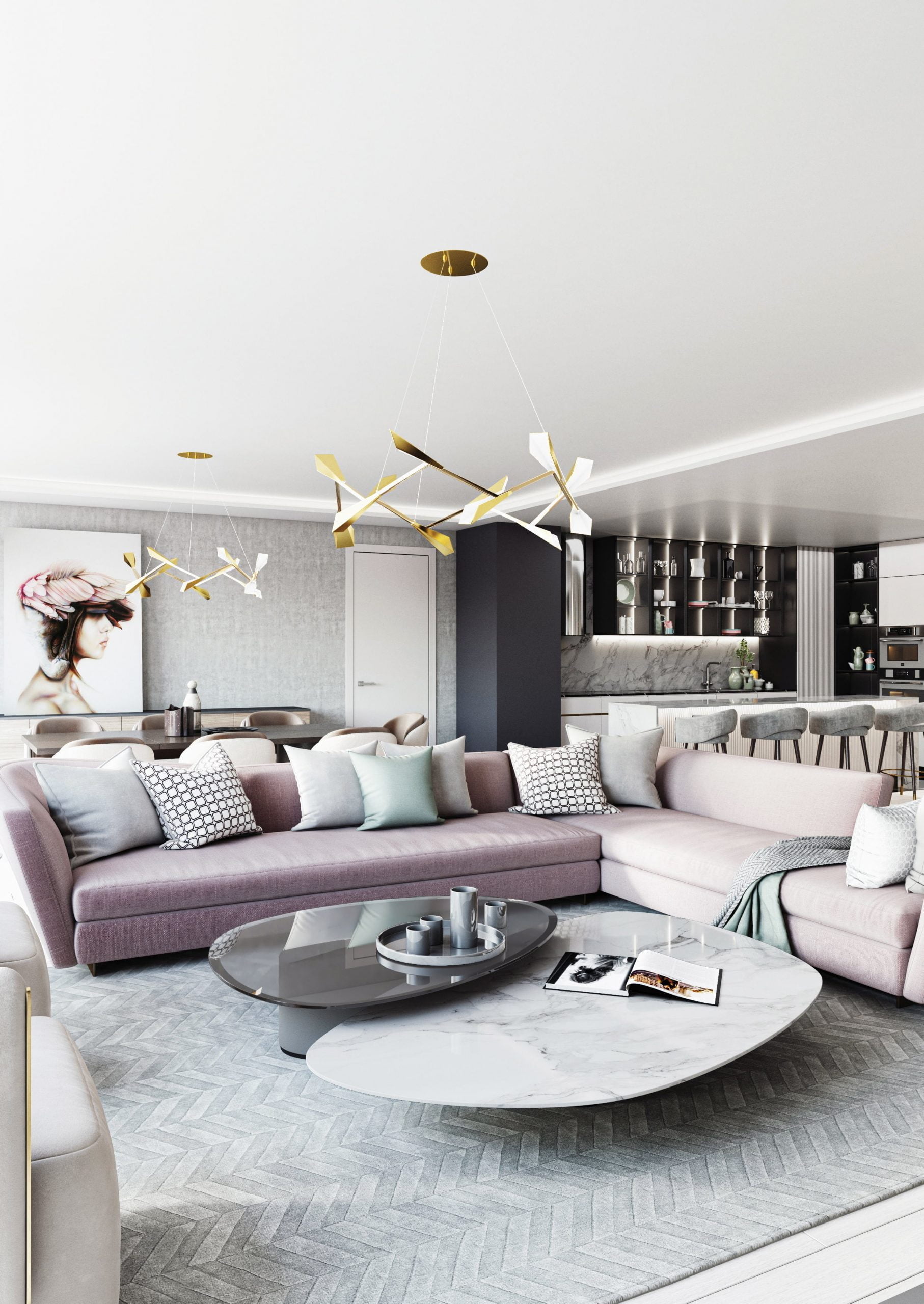 Capital developments https://capitaldevelopments.rs/projekti/resavska25/stanovi/penthaus-30/