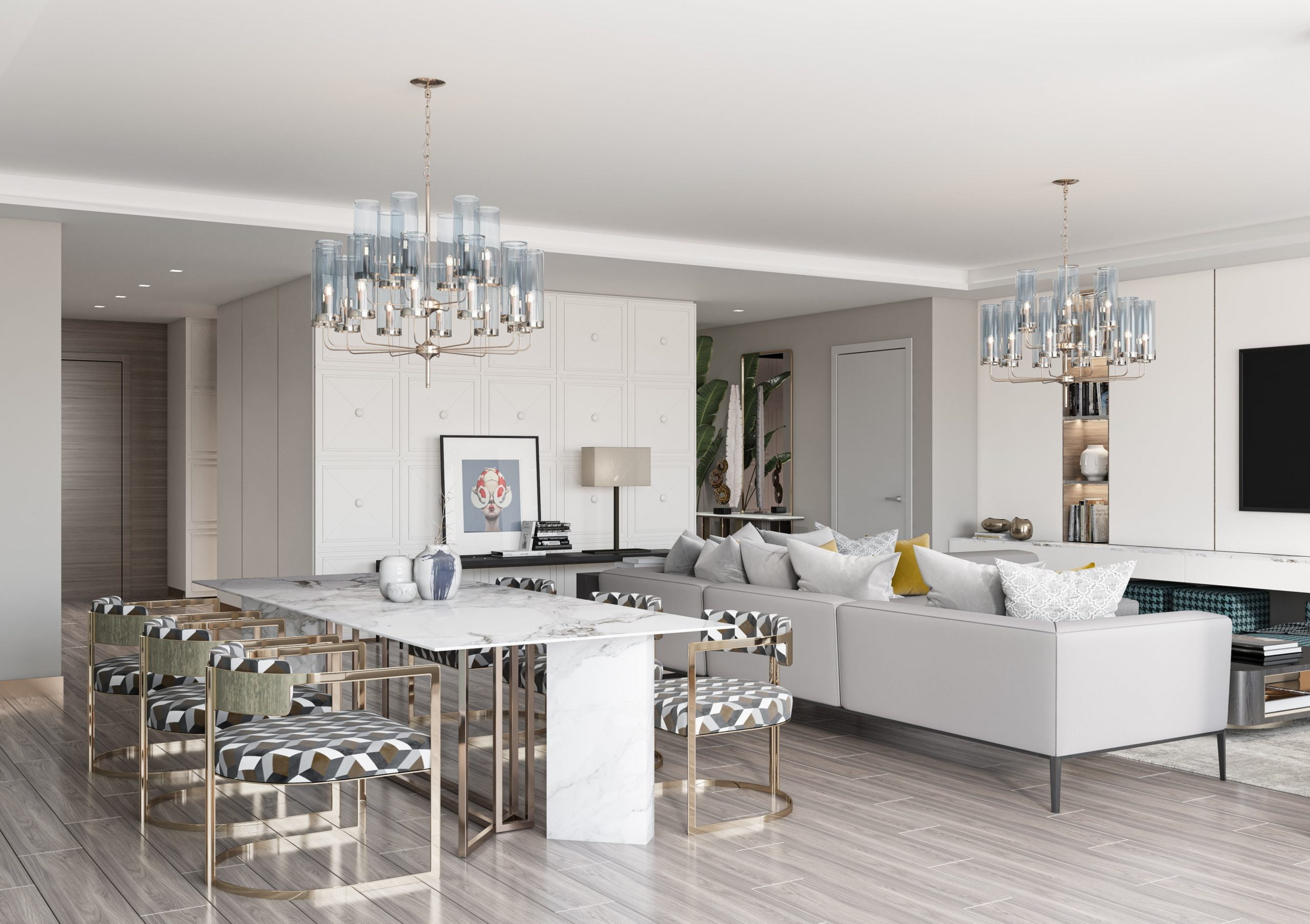 Capital developments https://capitaldevelopments.rs/projekti/resavska25/stanovi/penthaus-29/