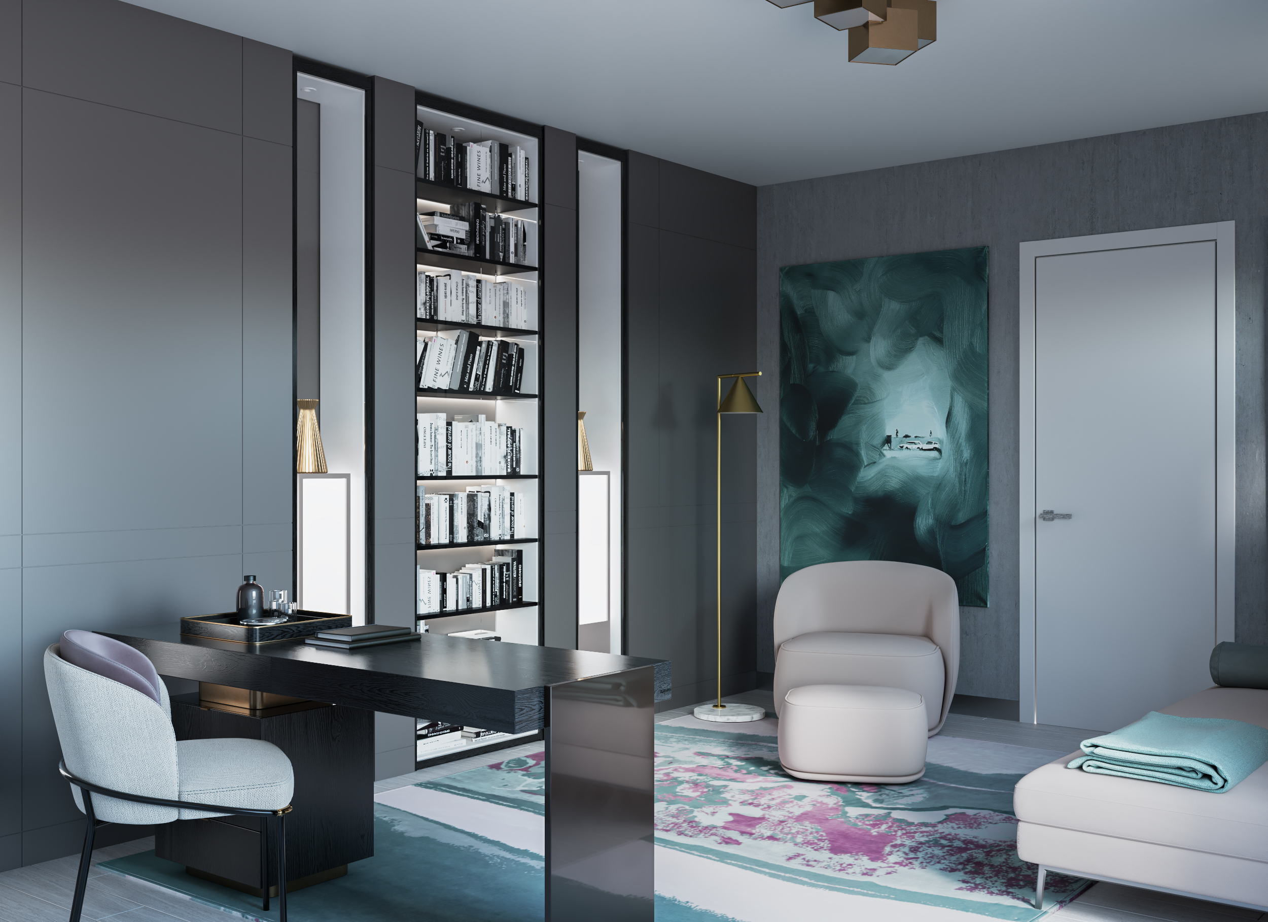 Capital developments https://capitaldevelopments.rs/projekti/resavska25/stanovi/penthaus-30/