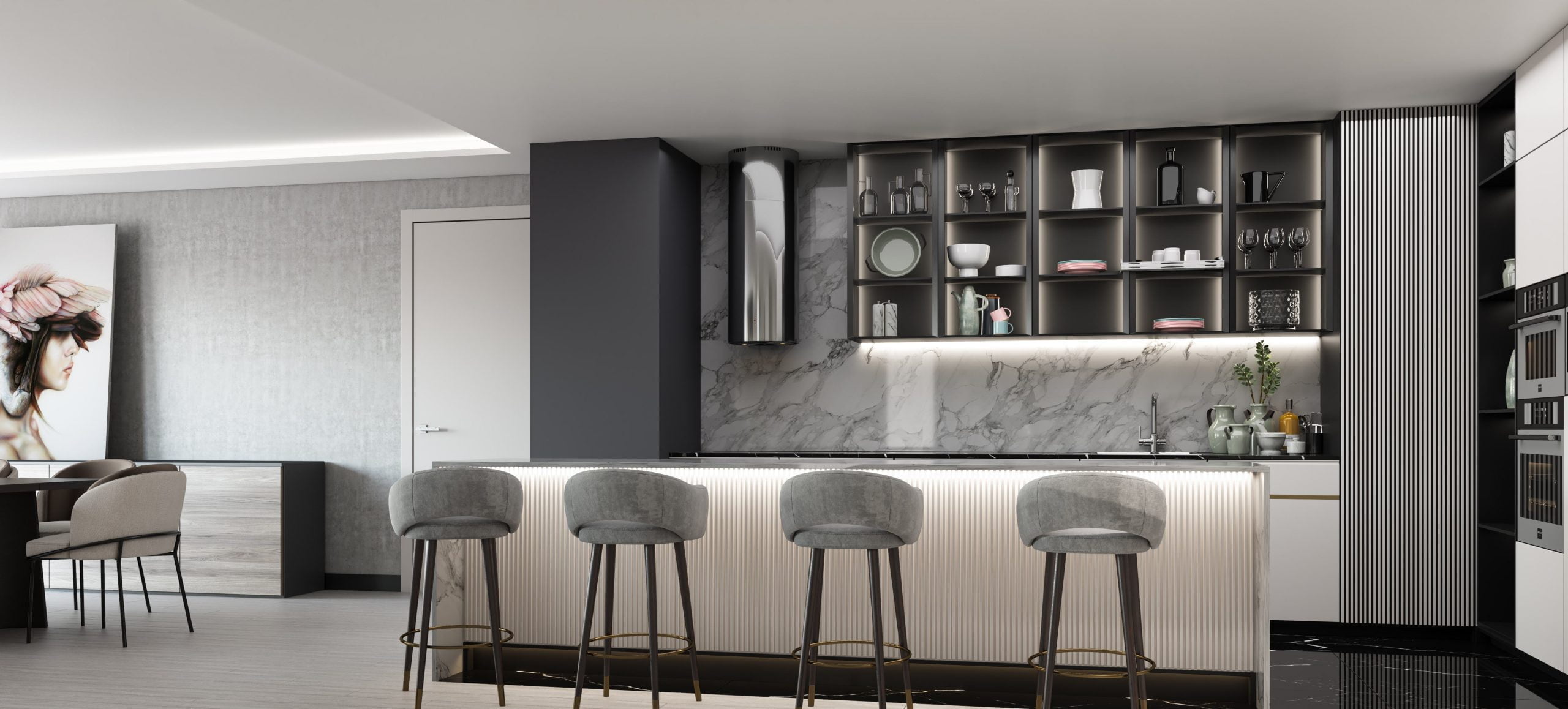 Capital developments https://capitaldevelopments.rs/projekti/resavska25/stanovi/penthaus-30/