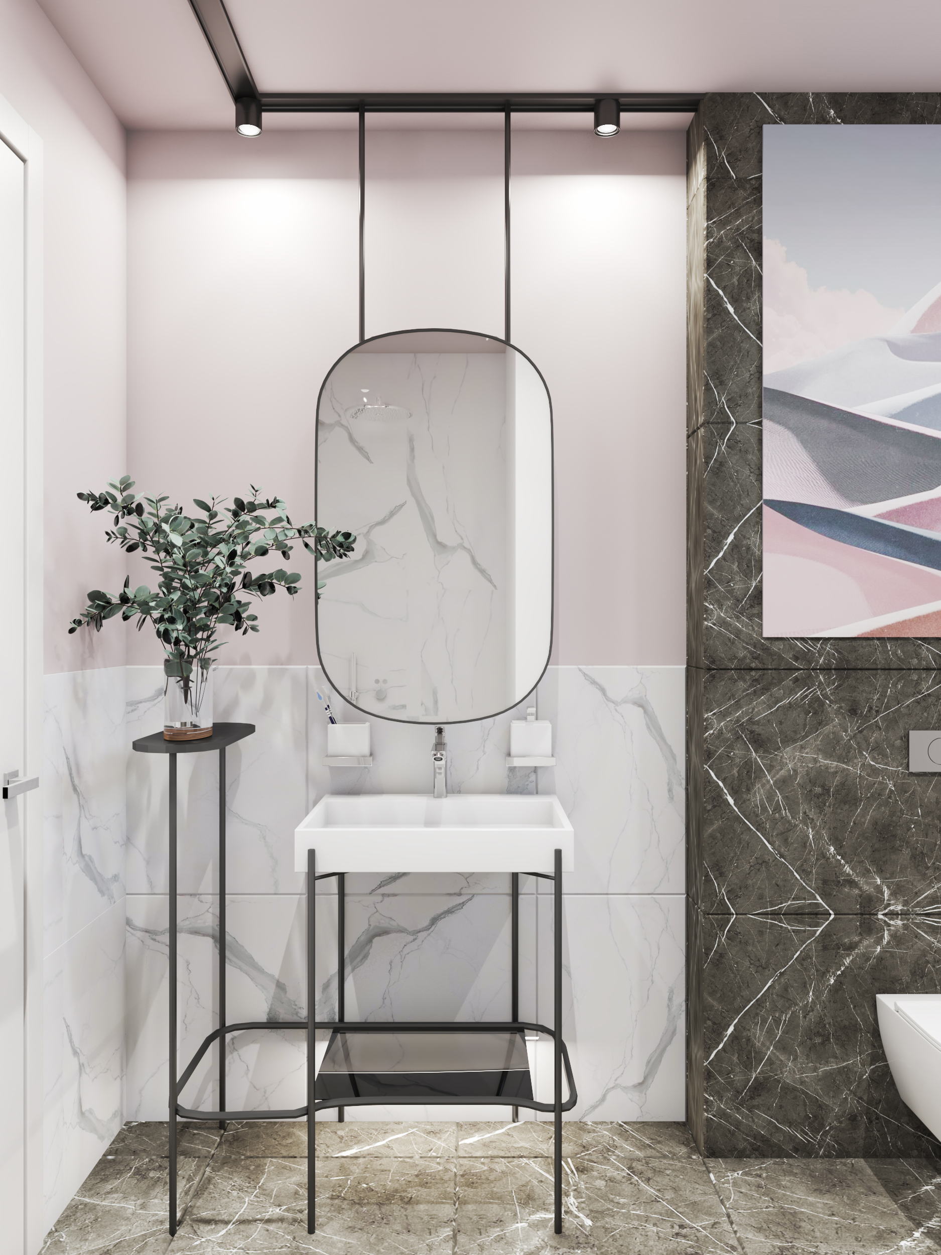 Capital developments https://capitaldevelopments.rs/projekti/resavska25/stanovi/penthaus-30/