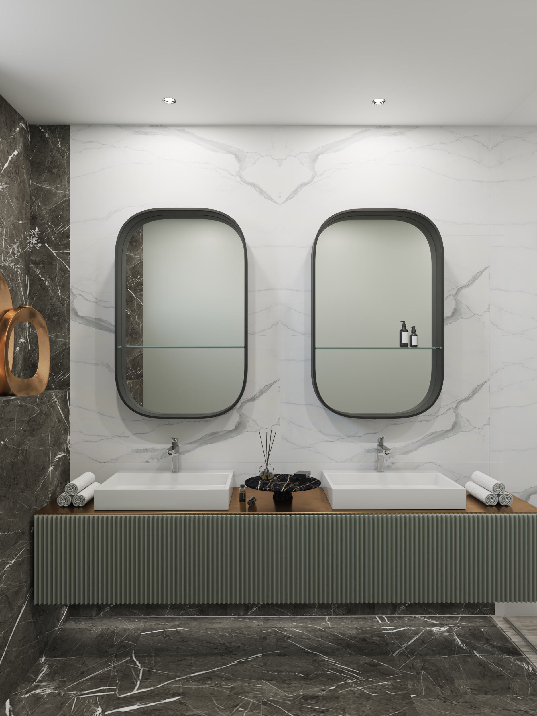 Capital developments https://capitaldevelopments.rs/projekti/resavska25/stanovi/penthaus-30/