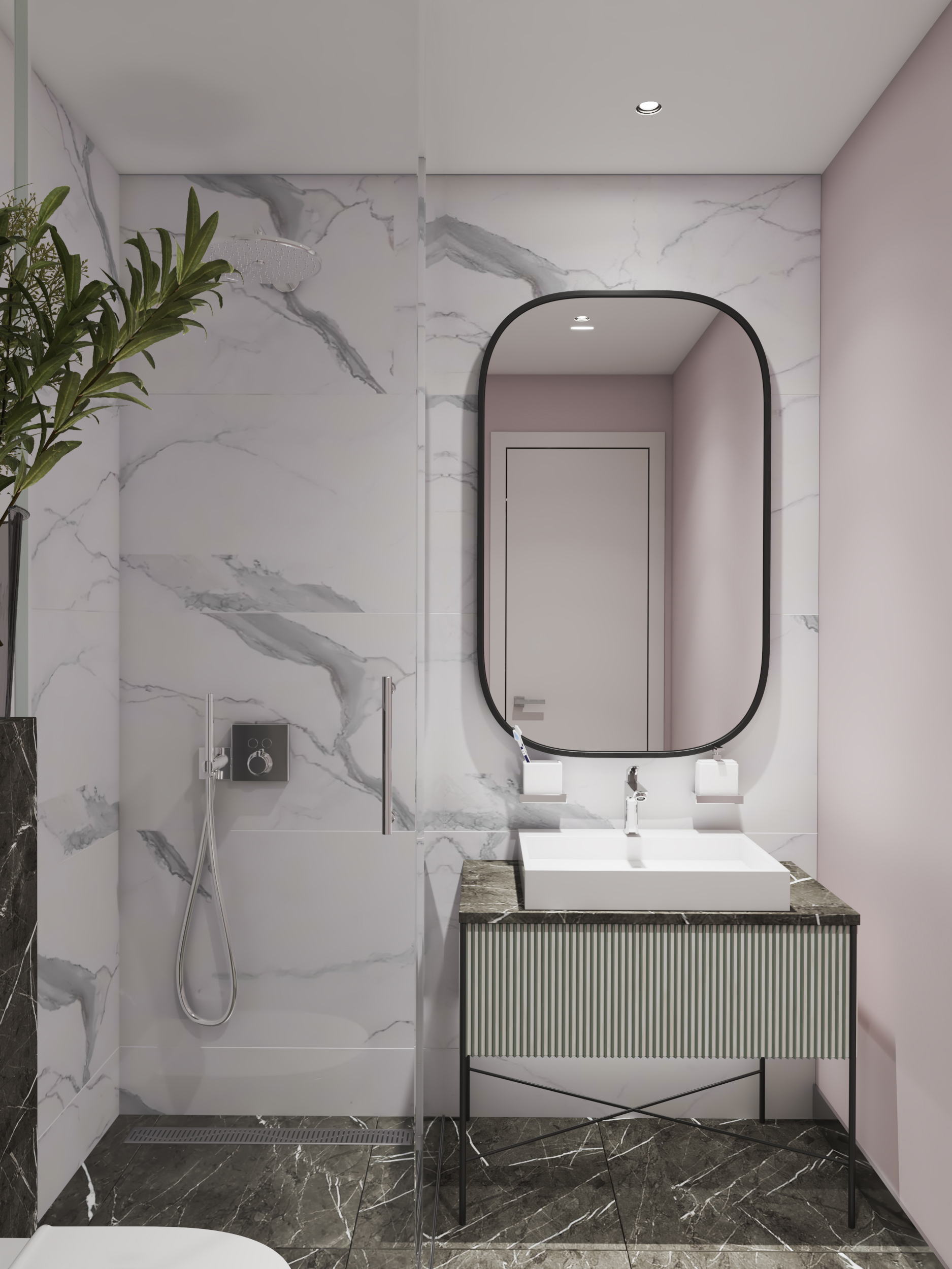 Capital developments https://capitaldevelopments.rs/projekti/resavska25/stanovi/penthaus-30/