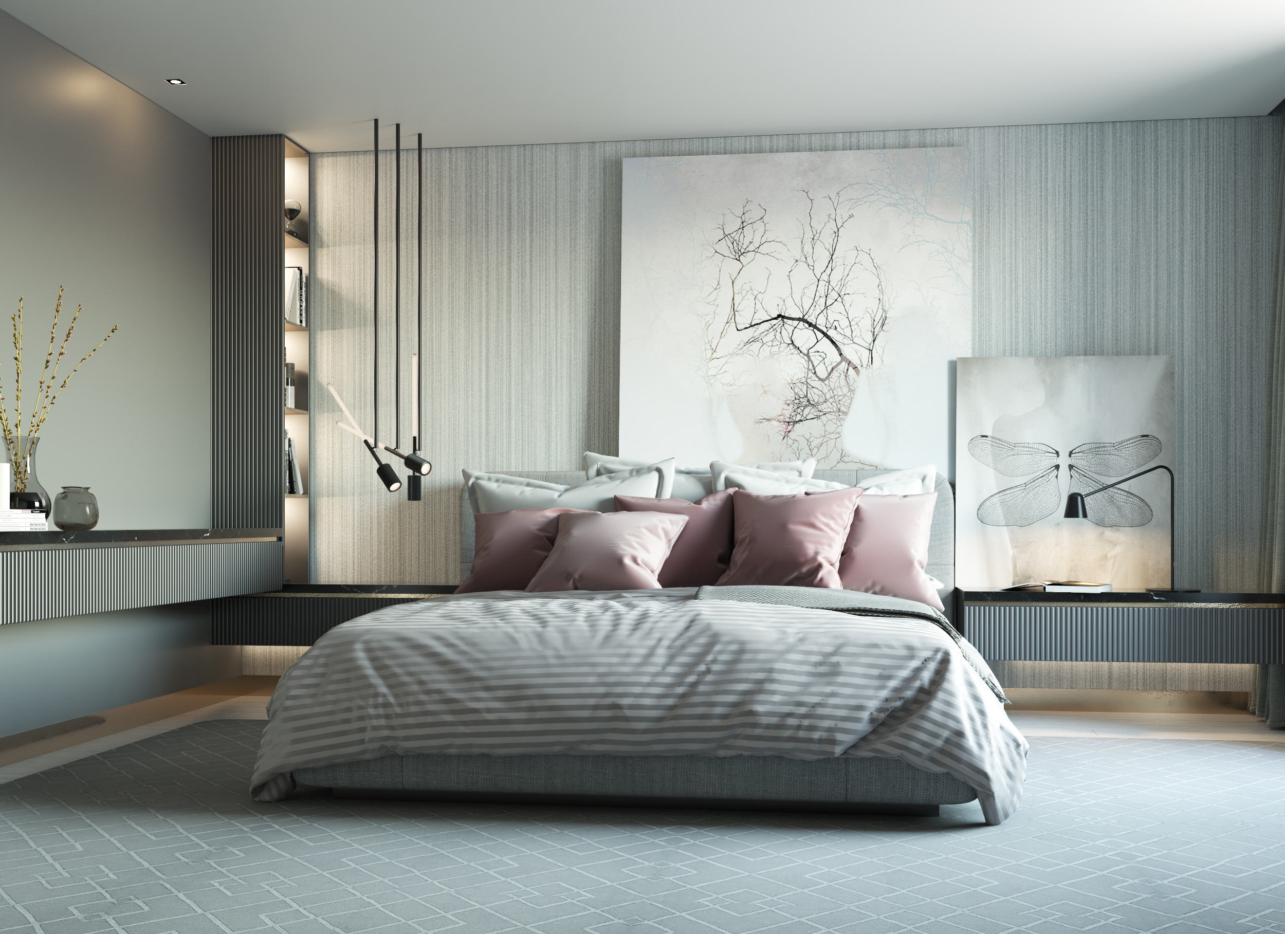 Capital developments https://capitaldevelopments.rs/projekti/resavska25/stanovi/penthaus-30/