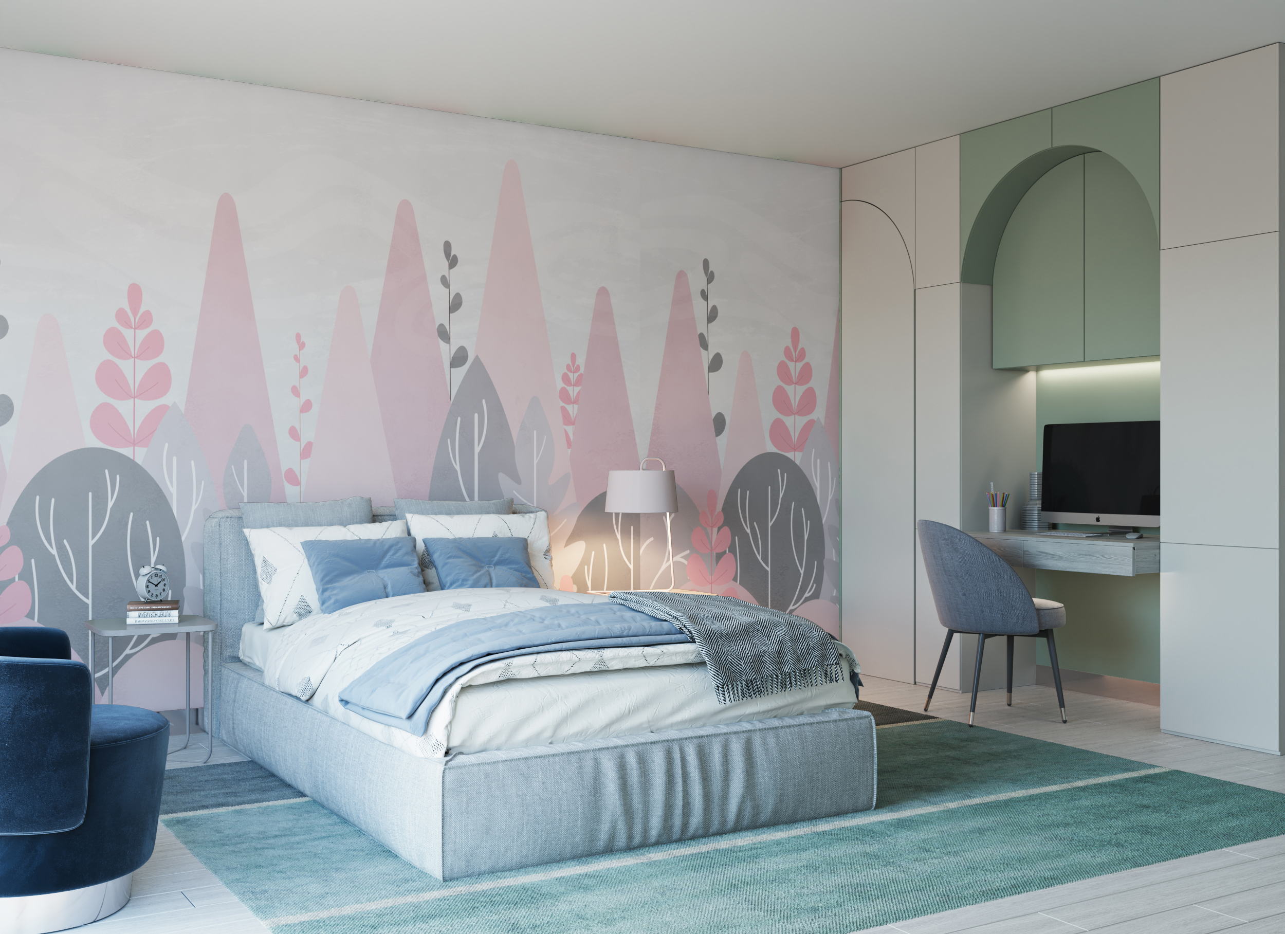 Capital developments https://capitaldevelopments.rs/projekti/resavska25/stanovi/penthaus-30/