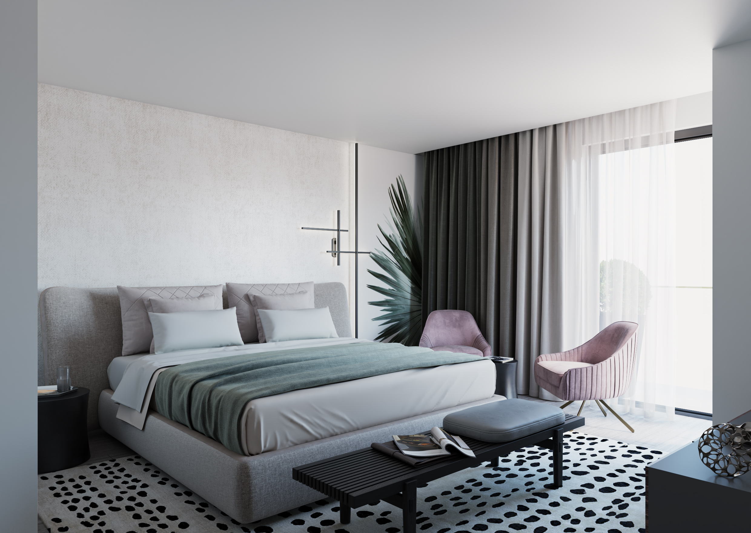 Capital developments https://capitaldevelopments.rs/projekti/resavska25/stanovi/penthaus-30/