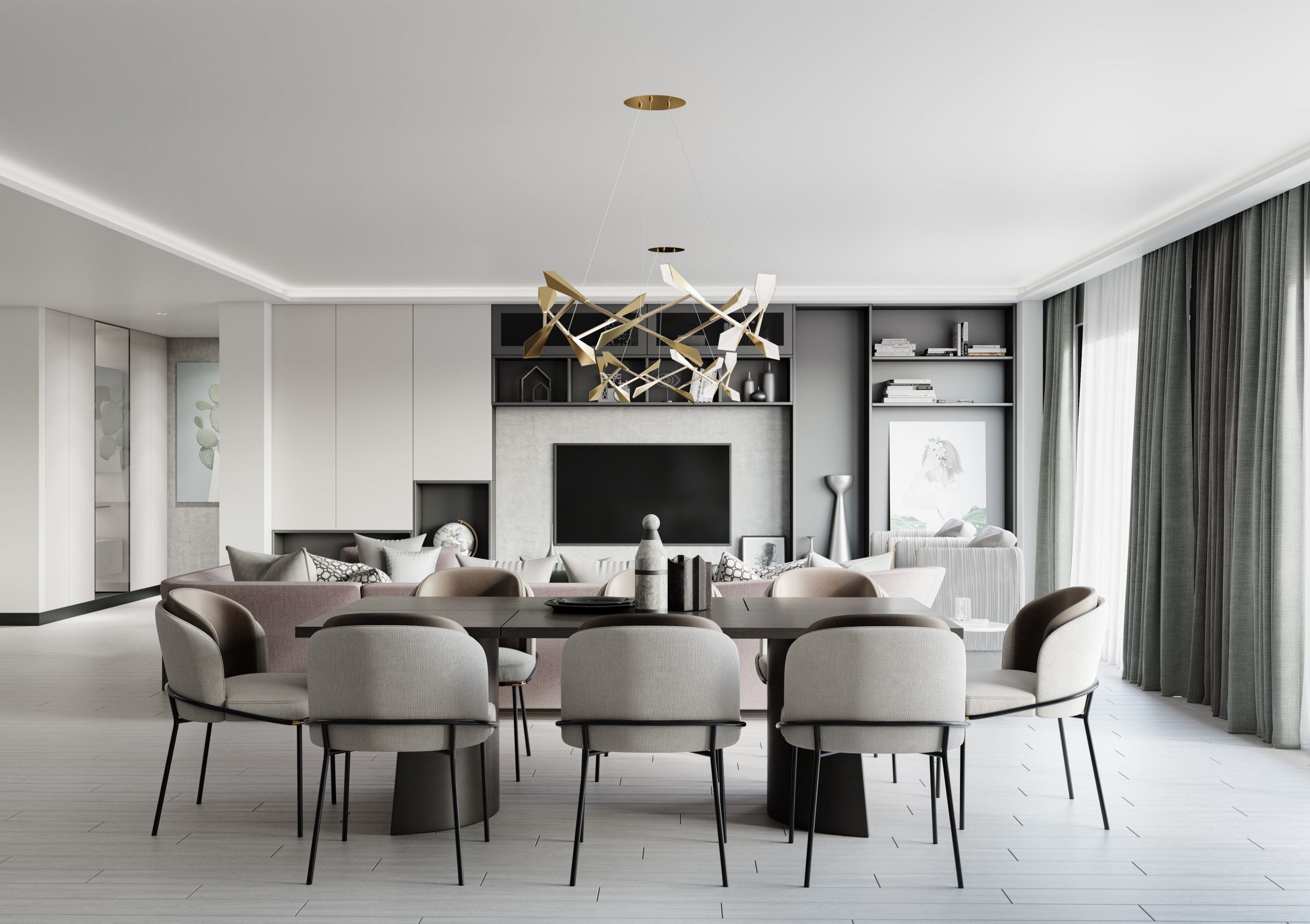 Capital developments https://capitaldevelopments.rs/projekti/resavska25/stanovi/penthaus-30/