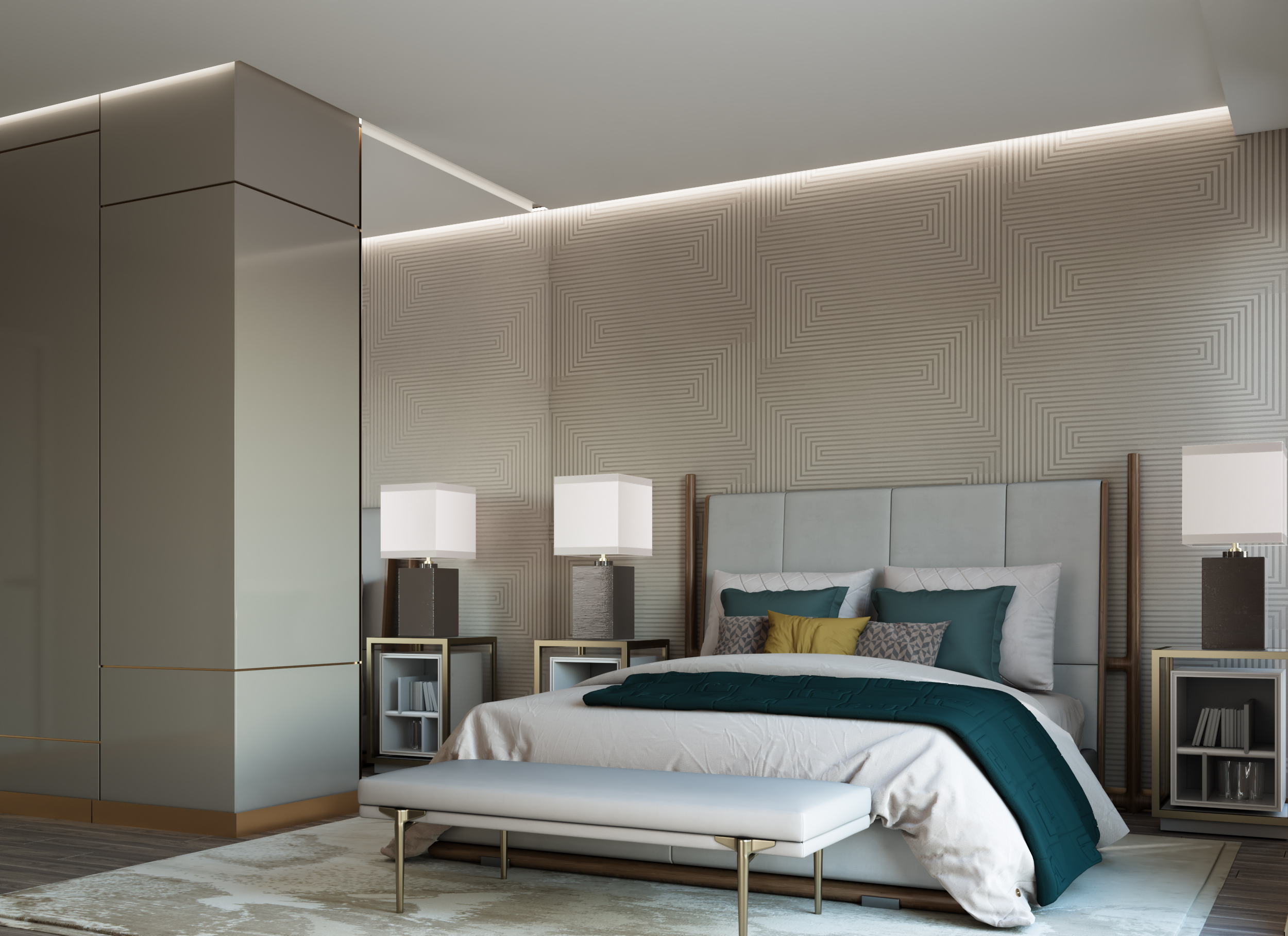 Capital developments https://capitaldevelopments.rs/projekti/resavska25/stanovi/penthaus-32/