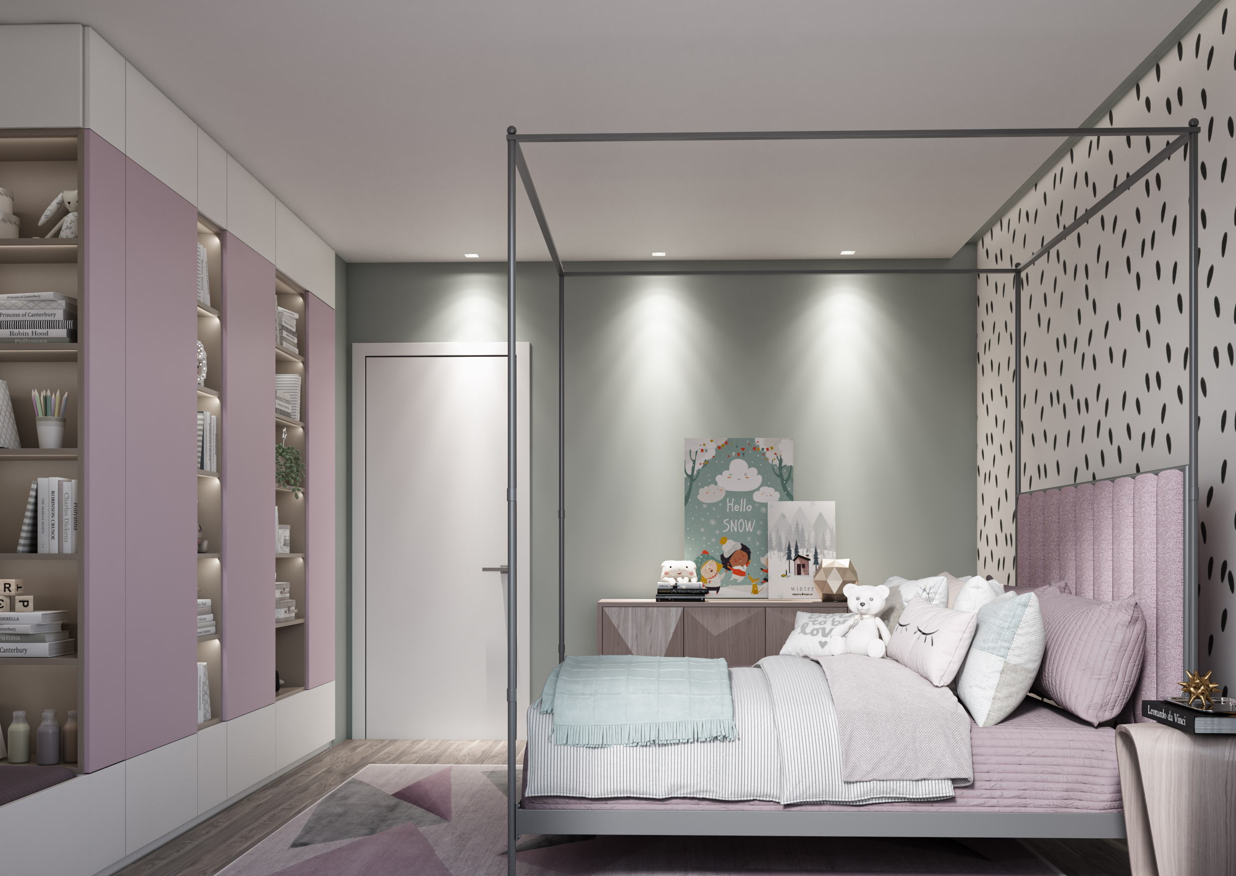Capital developments https://capitaldevelopments.rs/projekti/resavska25/stanovi/penthaus-32/