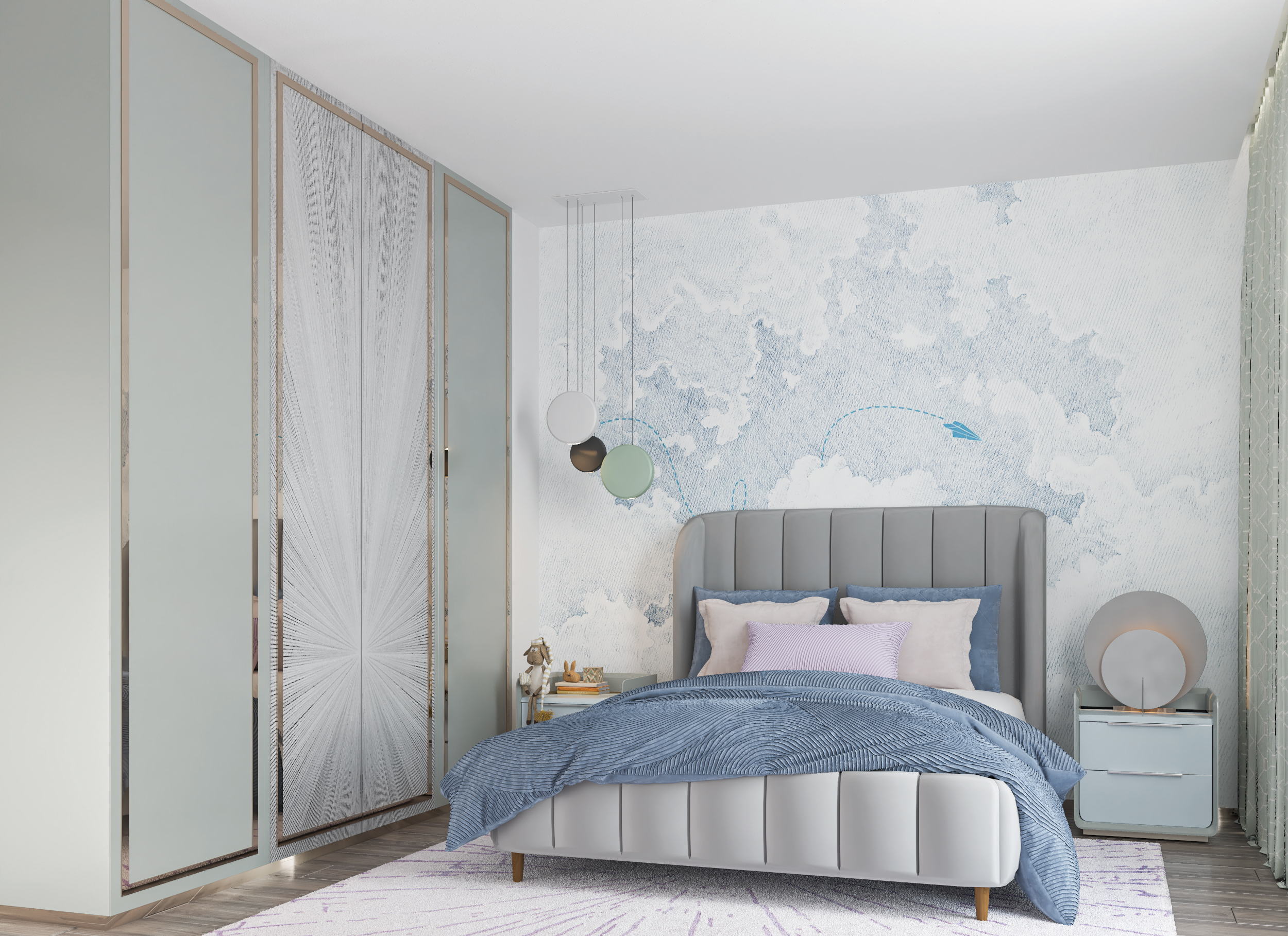 Capital developments https://capitaldevelopments.rs/projekti/resavska25/stanovi/penthaus-31/