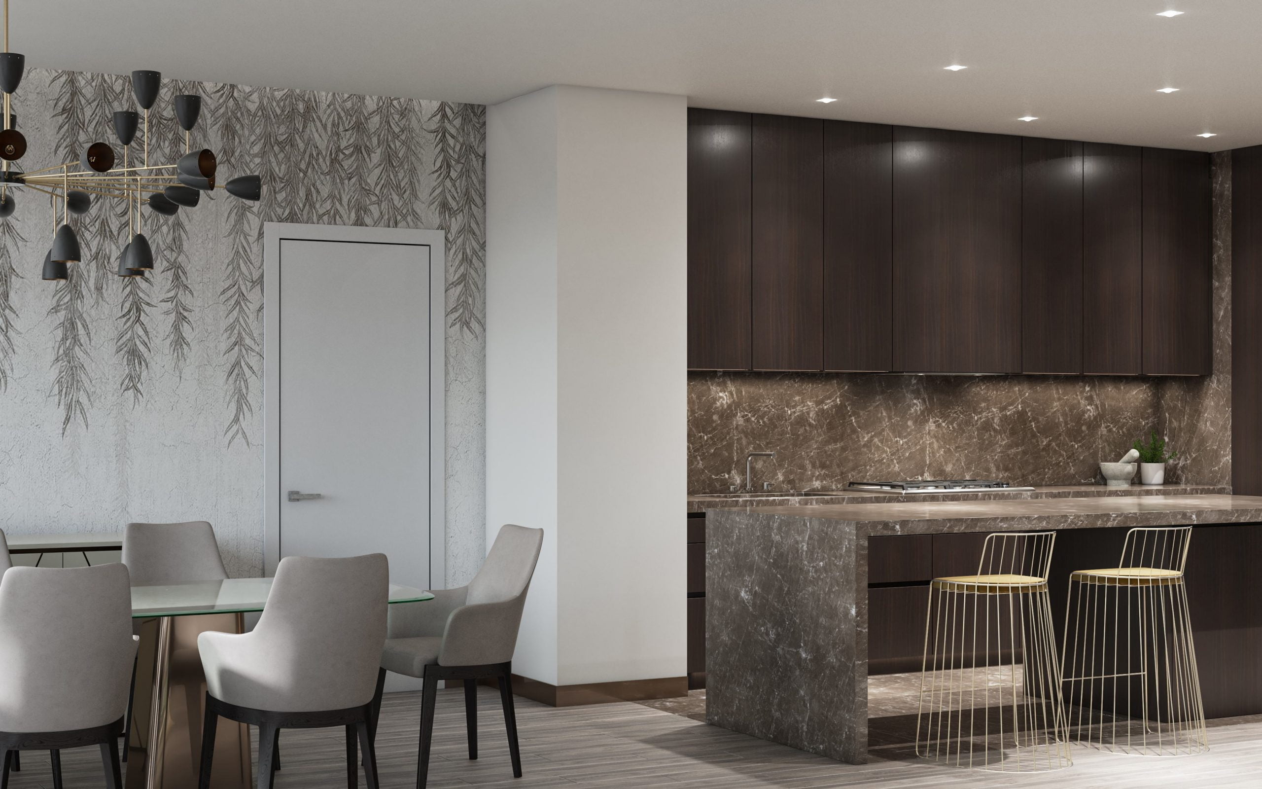 Capital developments https://capitaldevelopments.rs/projekti/resavska25/stanovi/penthaus-32/
