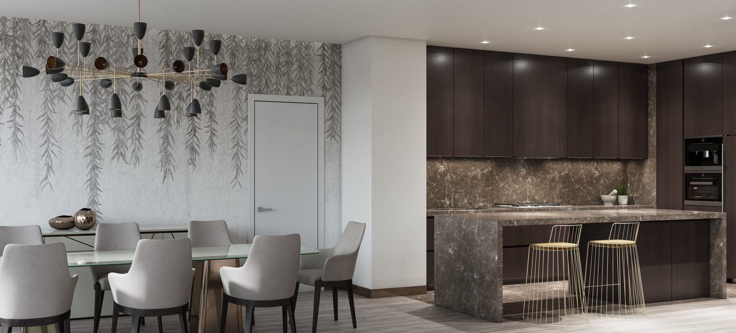 Capital developments https://capitaldevelopments.rs/projekti/resavska25/stanovi/penthaus-32/