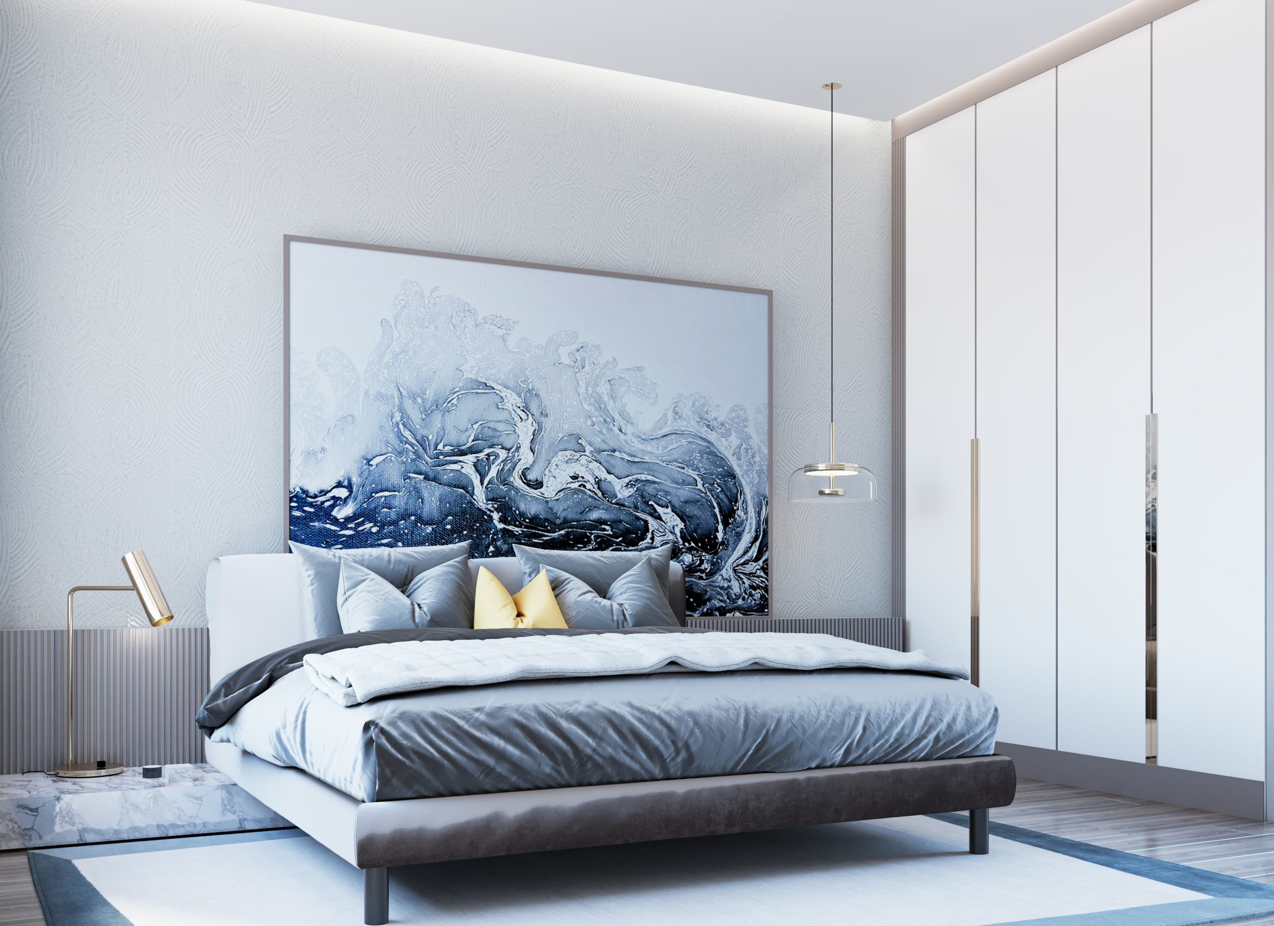 Capital developments https://capitaldevelopments.rs/projekti/resavska25/stanovi/penthaus-29/