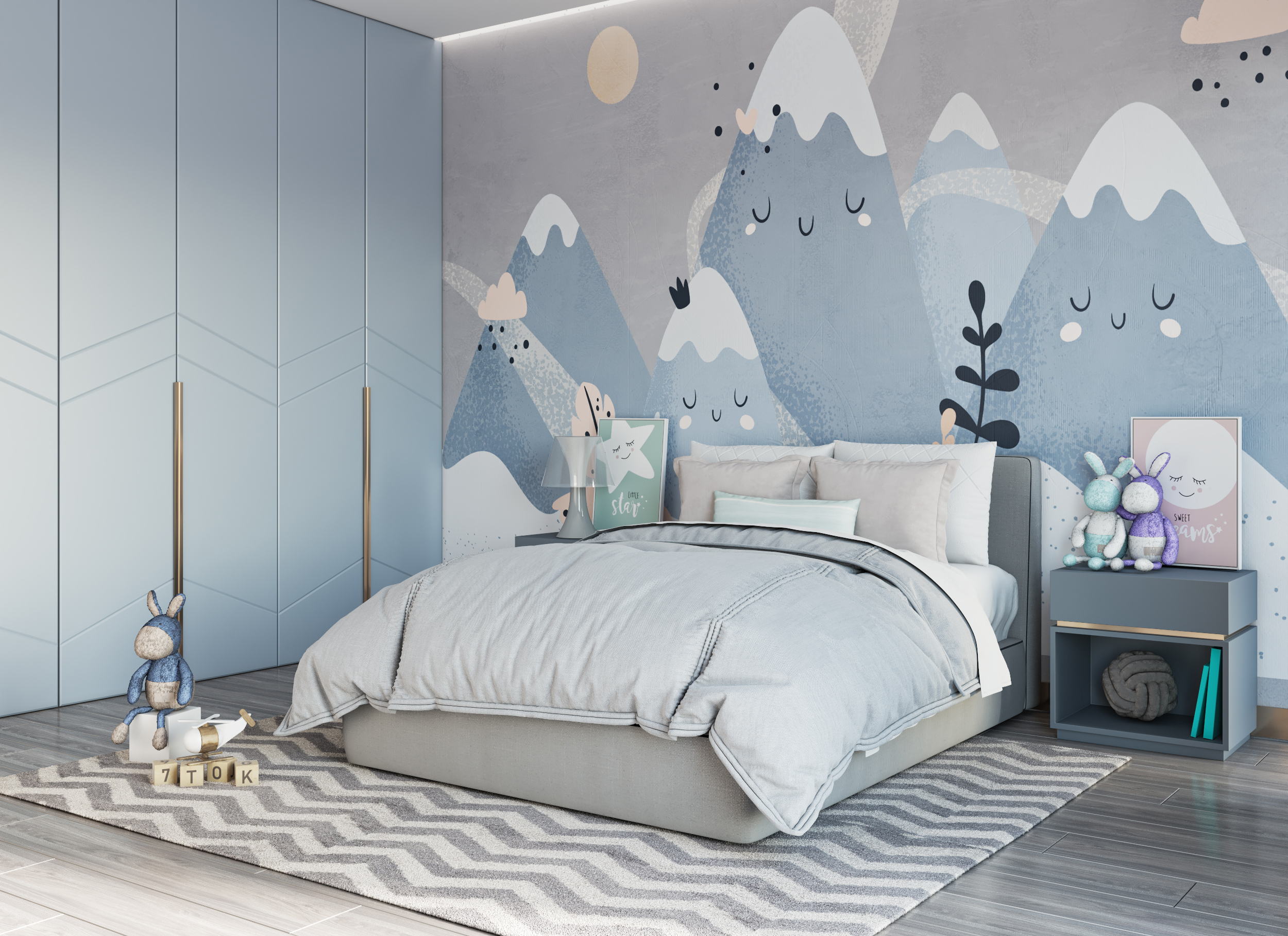 Capital developments https://capitaldevelopments.rs/projekti/resavska25/stanovi/penthaus-29/