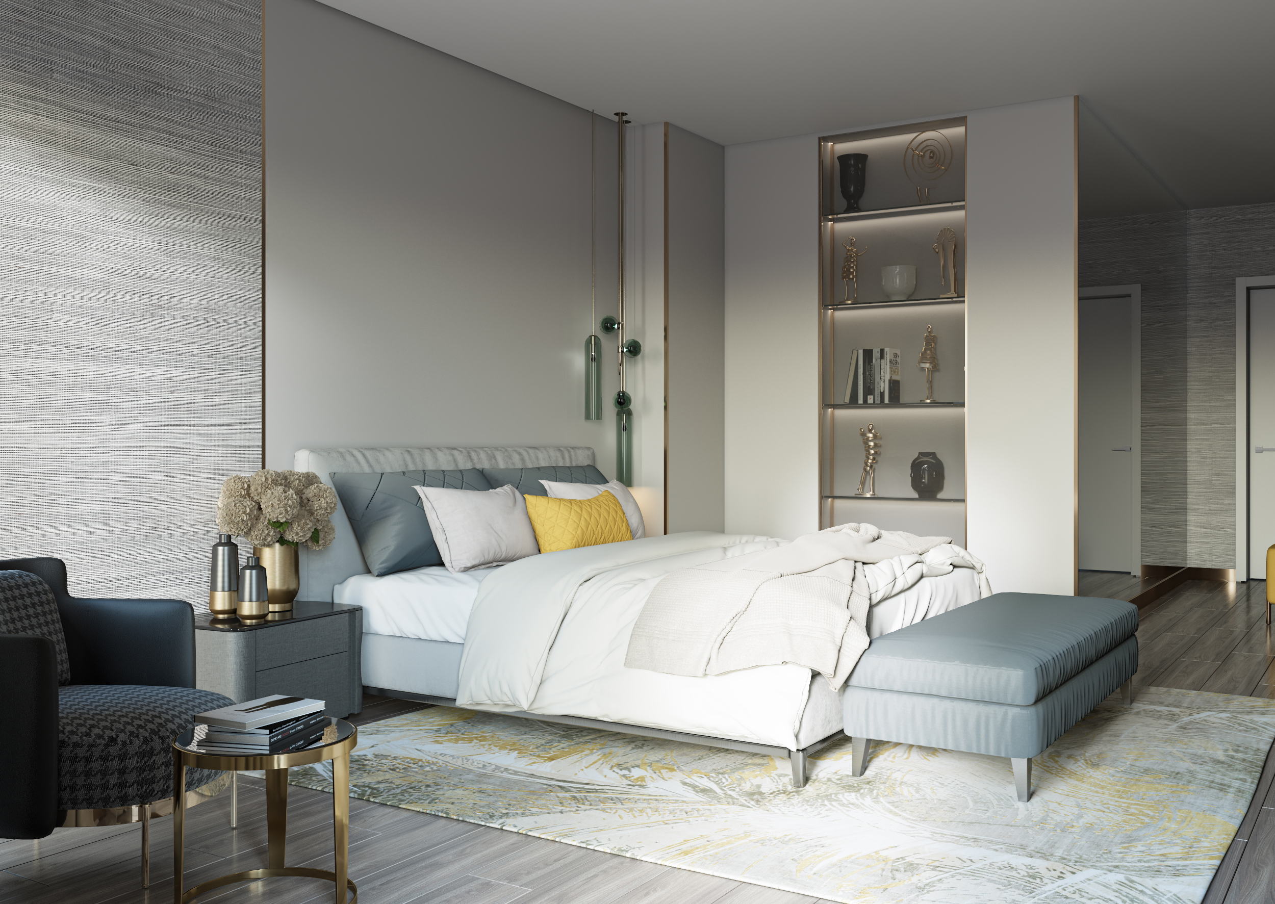 Capital developments https://capitaldevelopments.rs/projekti/resavska25/stanovi/penthaus-29/