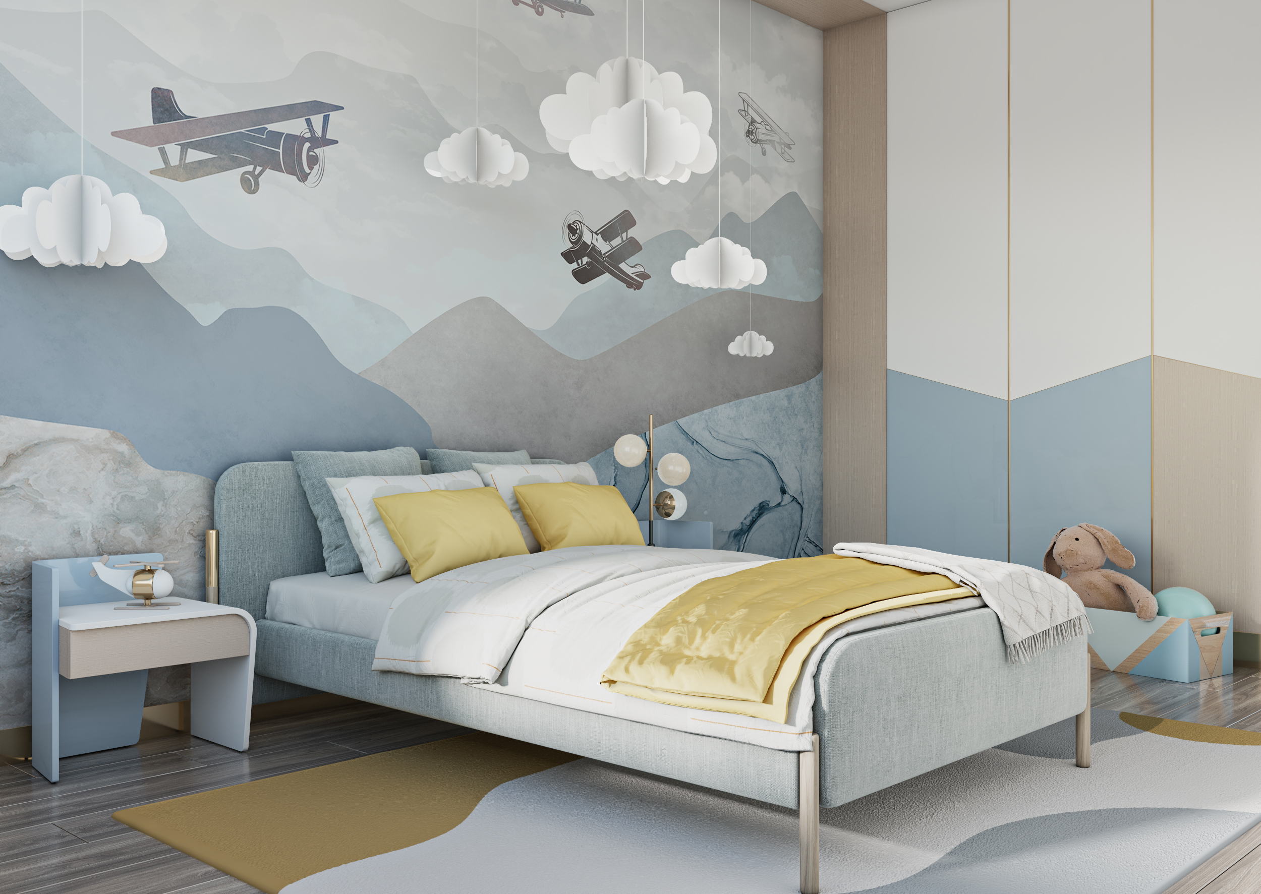 Capital developments https://capitaldevelopments.rs/projekti/resavska25/stanovi/penthaus-29/