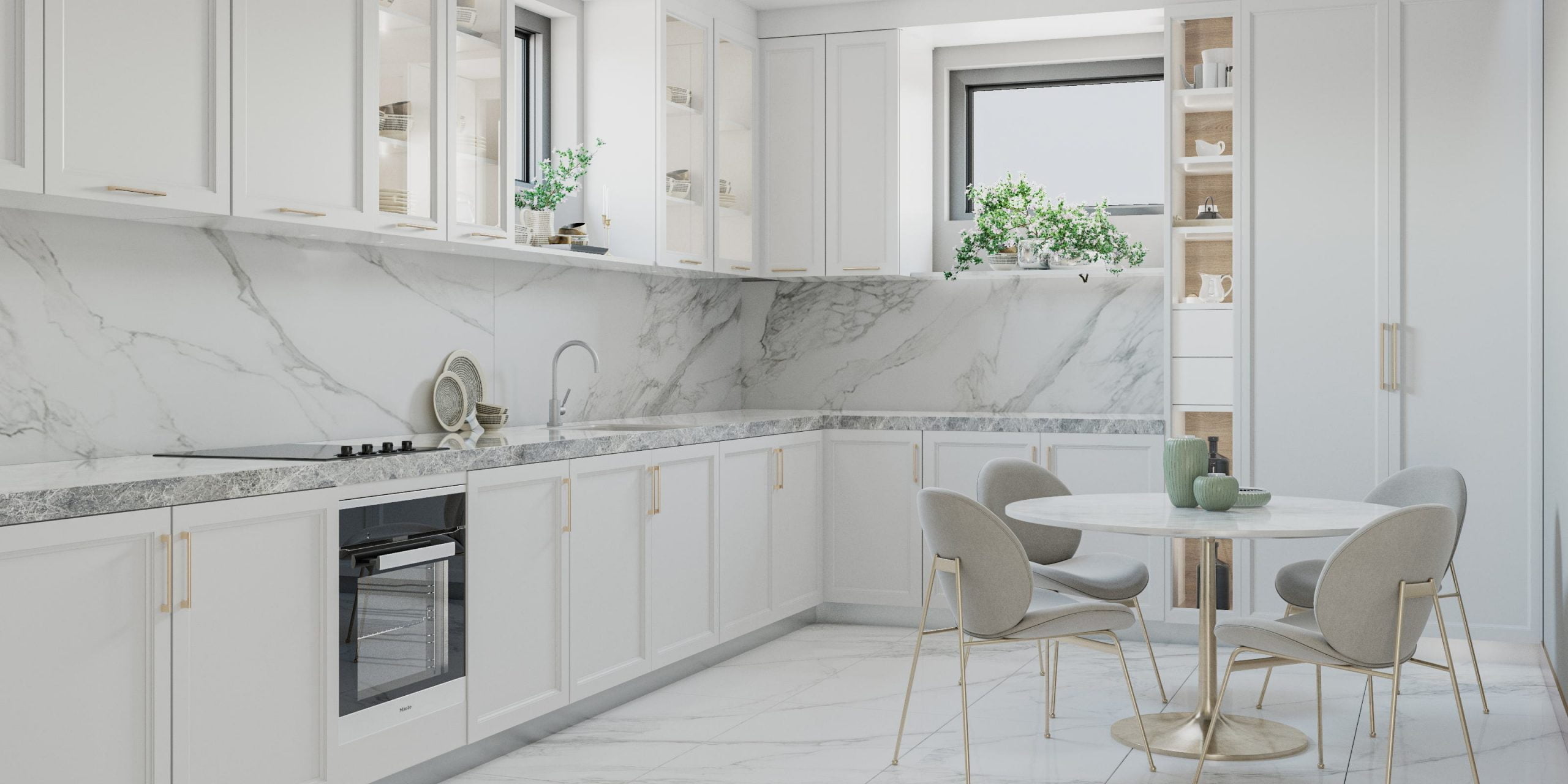 Capital developments https://capitaldevelopments.rs/projekti/resavska25/stanovi/penthaus-29/