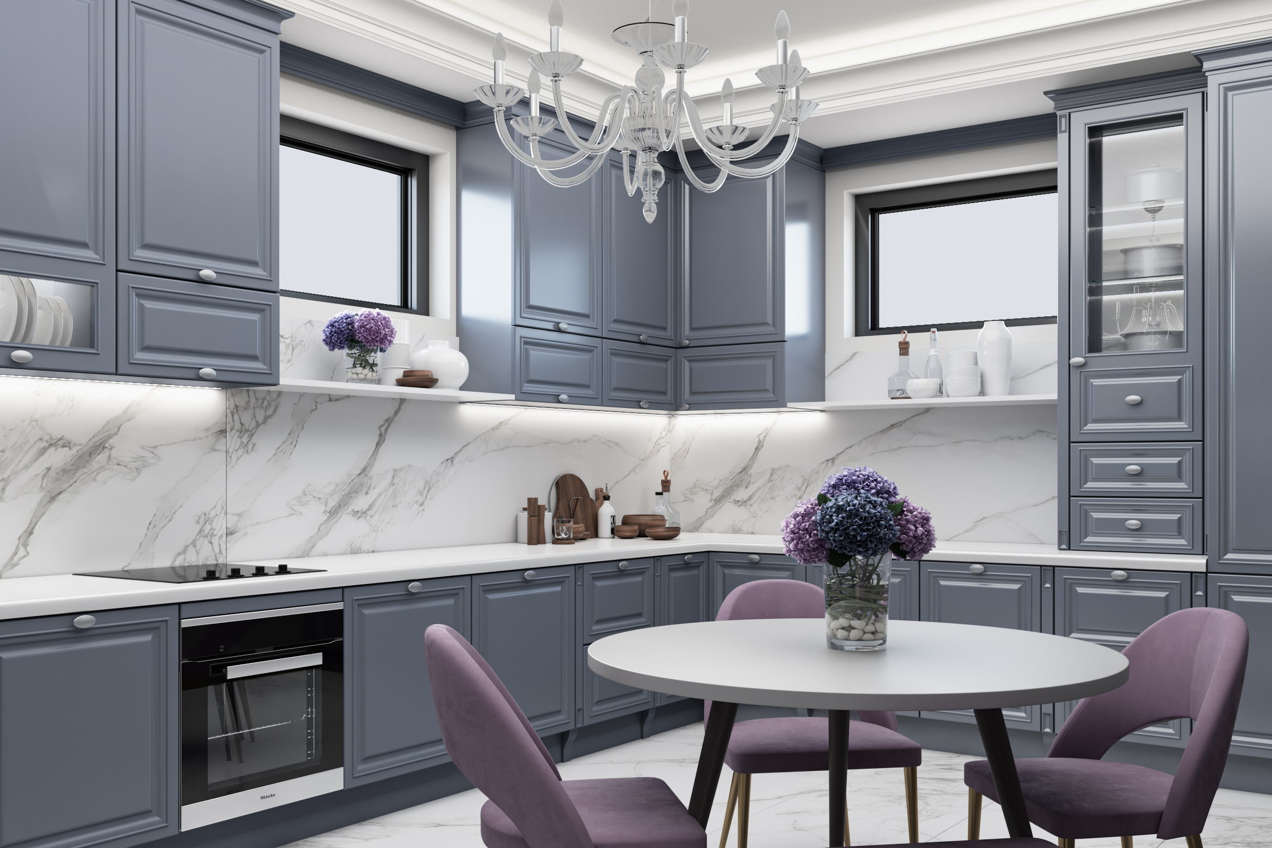 Capital developments https://capitaldevelopments.rs/projekti/resavska25/stanovi/penthaus-31/