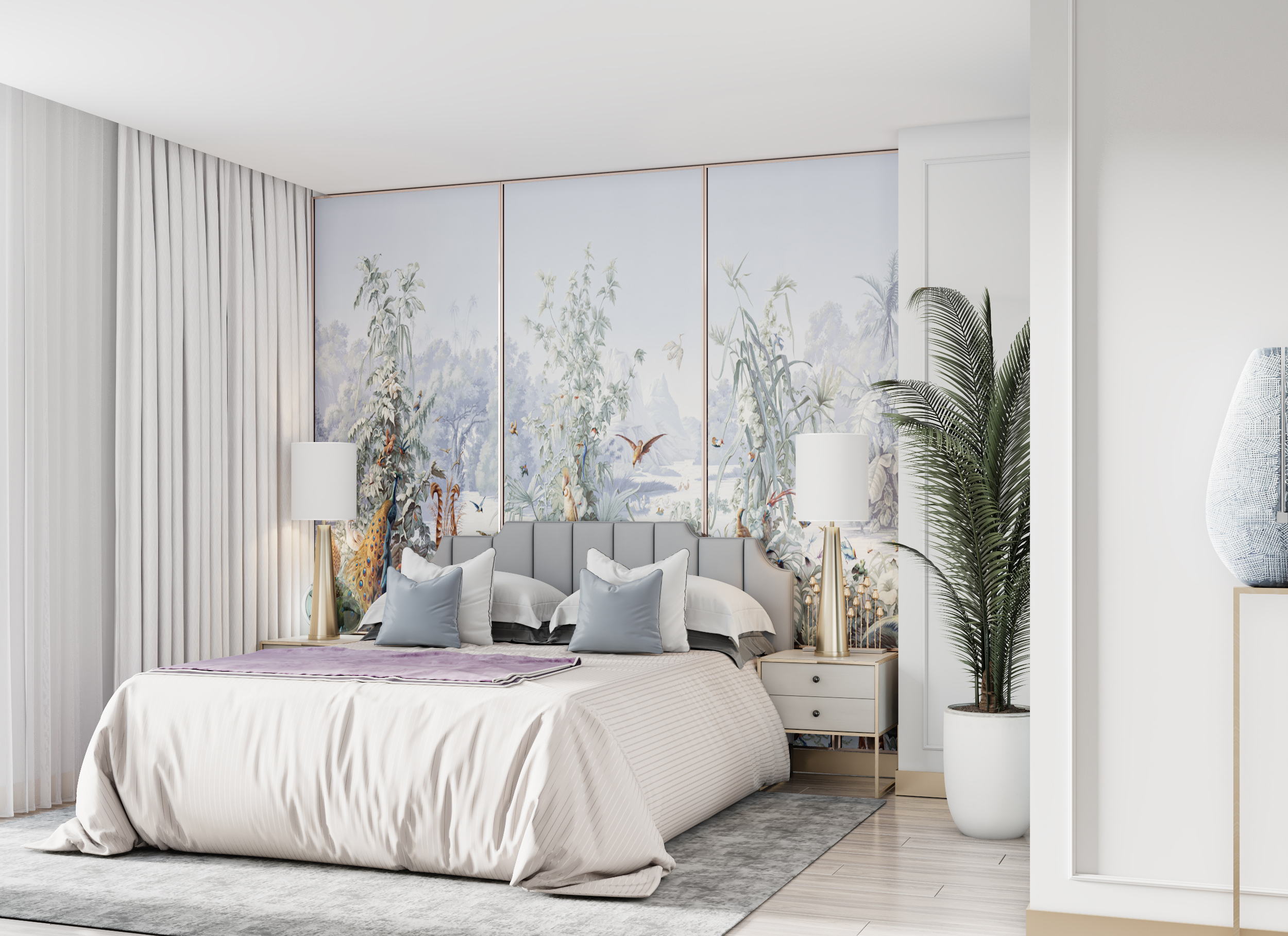 Capital developments https://capitaldevelopments.rs/projekti/resavska25/stanovi/penthaus-31/