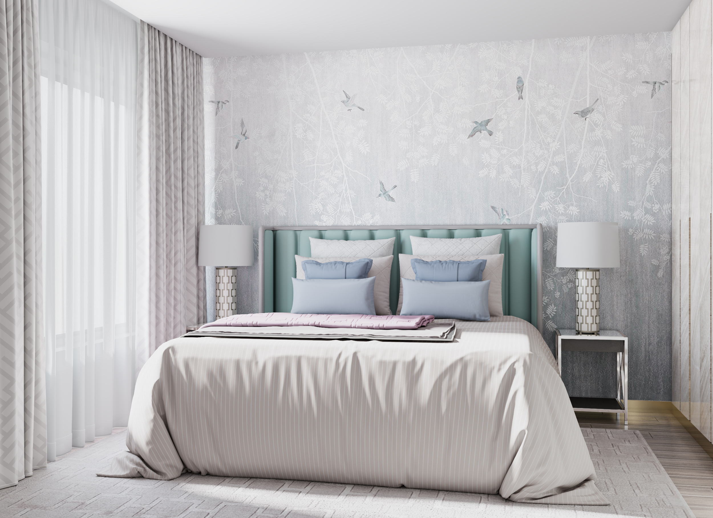 Capital developments https://capitaldevelopments.rs/projekti/resavska25/stanovi/penthaus-31/