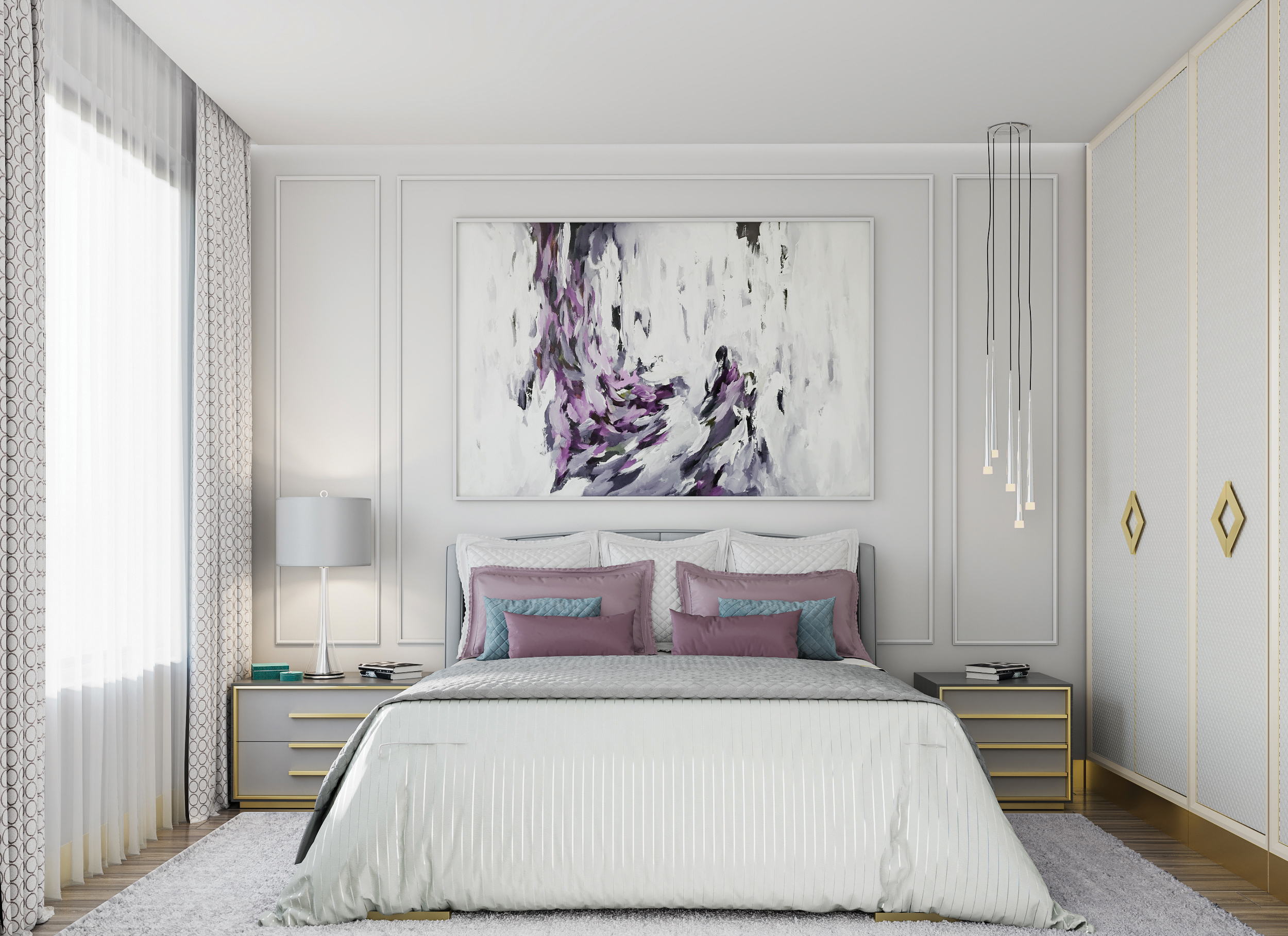 Capital developments https://capitaldevelopments.rs/projekti/resavska25/stanovi/penthaus-31/