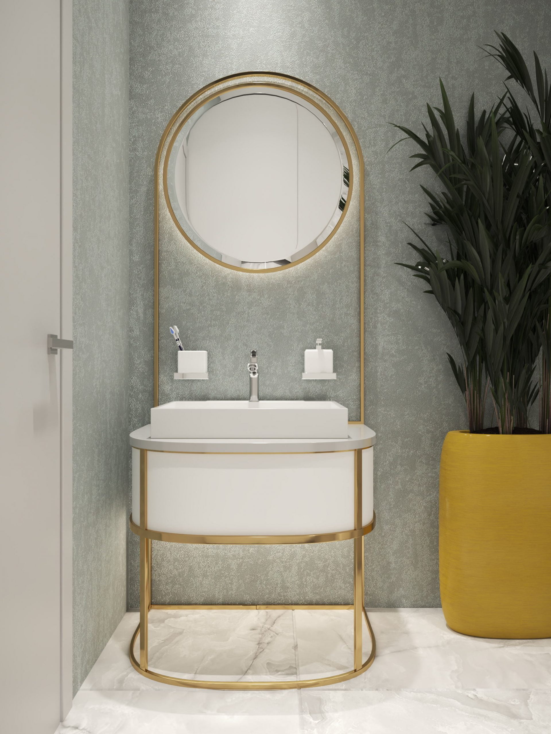 Capital developments https://capitaldevelopments.rs/projekti/resavska25/stanovi/penthaus-29/