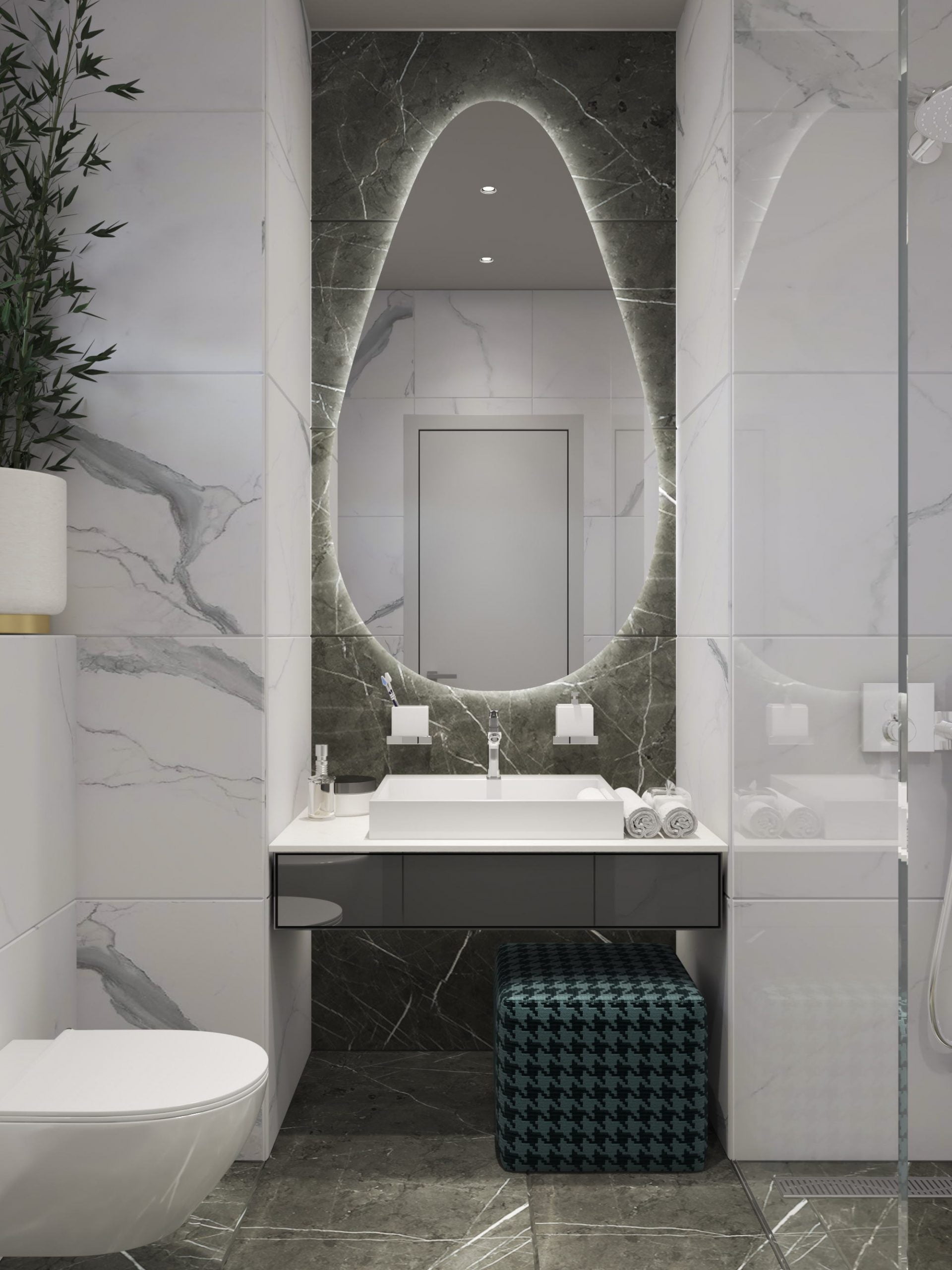 Capital developments https://capitaldevelopments.rs/projekti/resavska25/stanovi/penthaus-29/