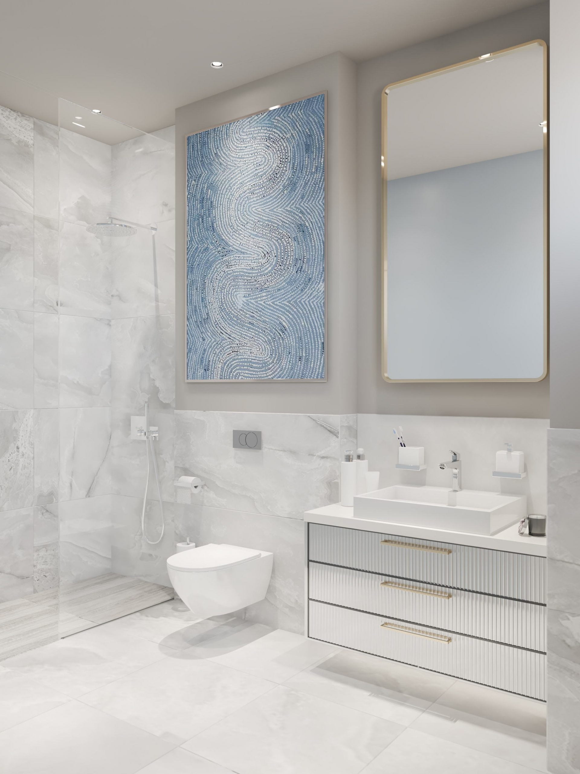 Capital developments https://capitaldevelopments.rs/projekti/resavska25/stanovi/penthaus-29/