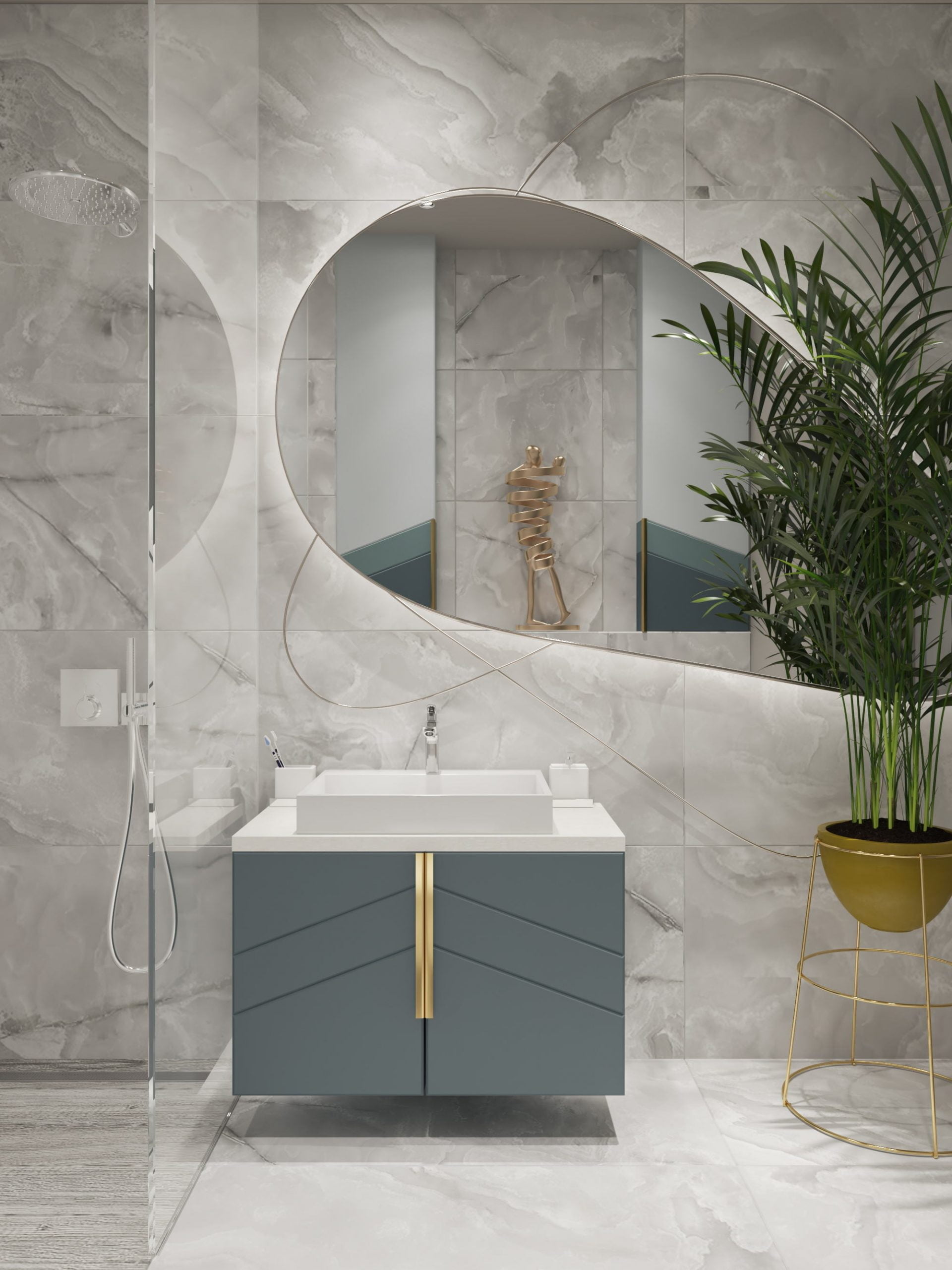 Capital developments https://capitaldevelopments.rs/projekti/resavska25/stanovi/penthaus-29/