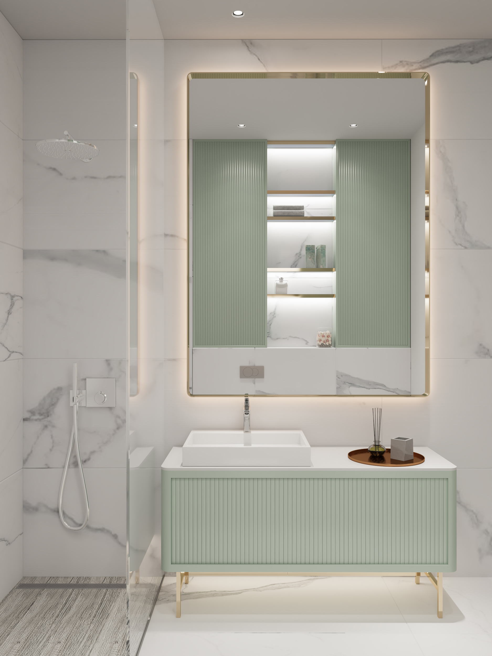 Capital developments https://capitaldevelopments.rs/projekti/resavska25/stanovi/penthaus-31/