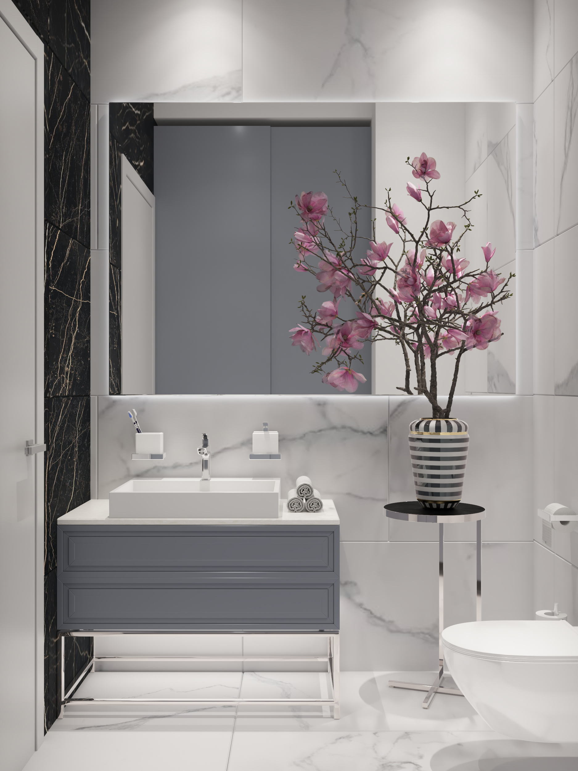 Capital developments https://capitaldevelopments.rs/projekti/resavska25/stanovi/penthaus-31/