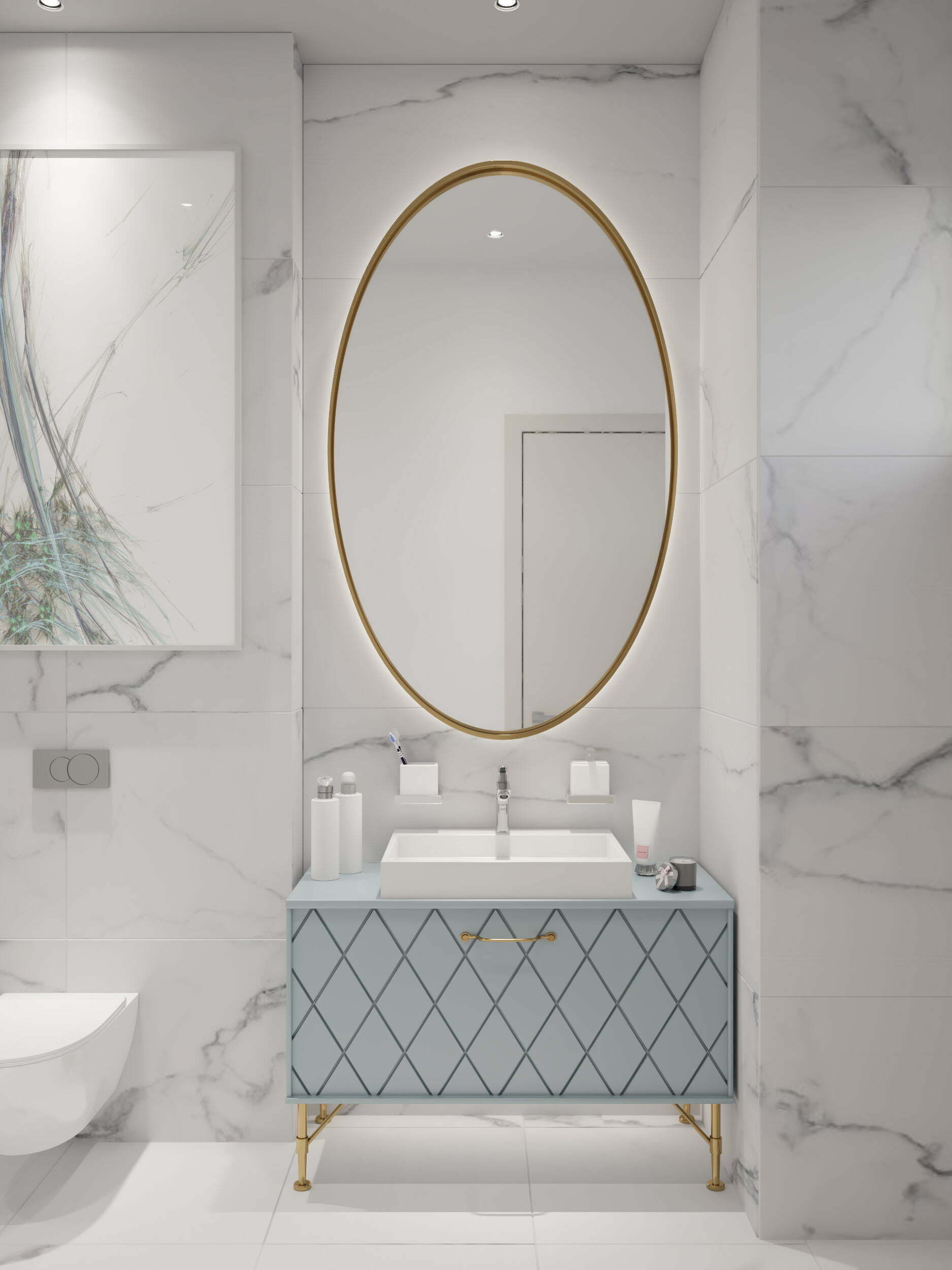 Capital developments https://capitaldevelopments.rs/projekti/resavska25/stanovi/penthaus-31/